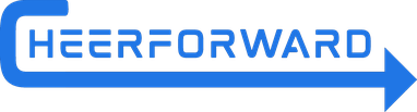 CheerForward Athletics