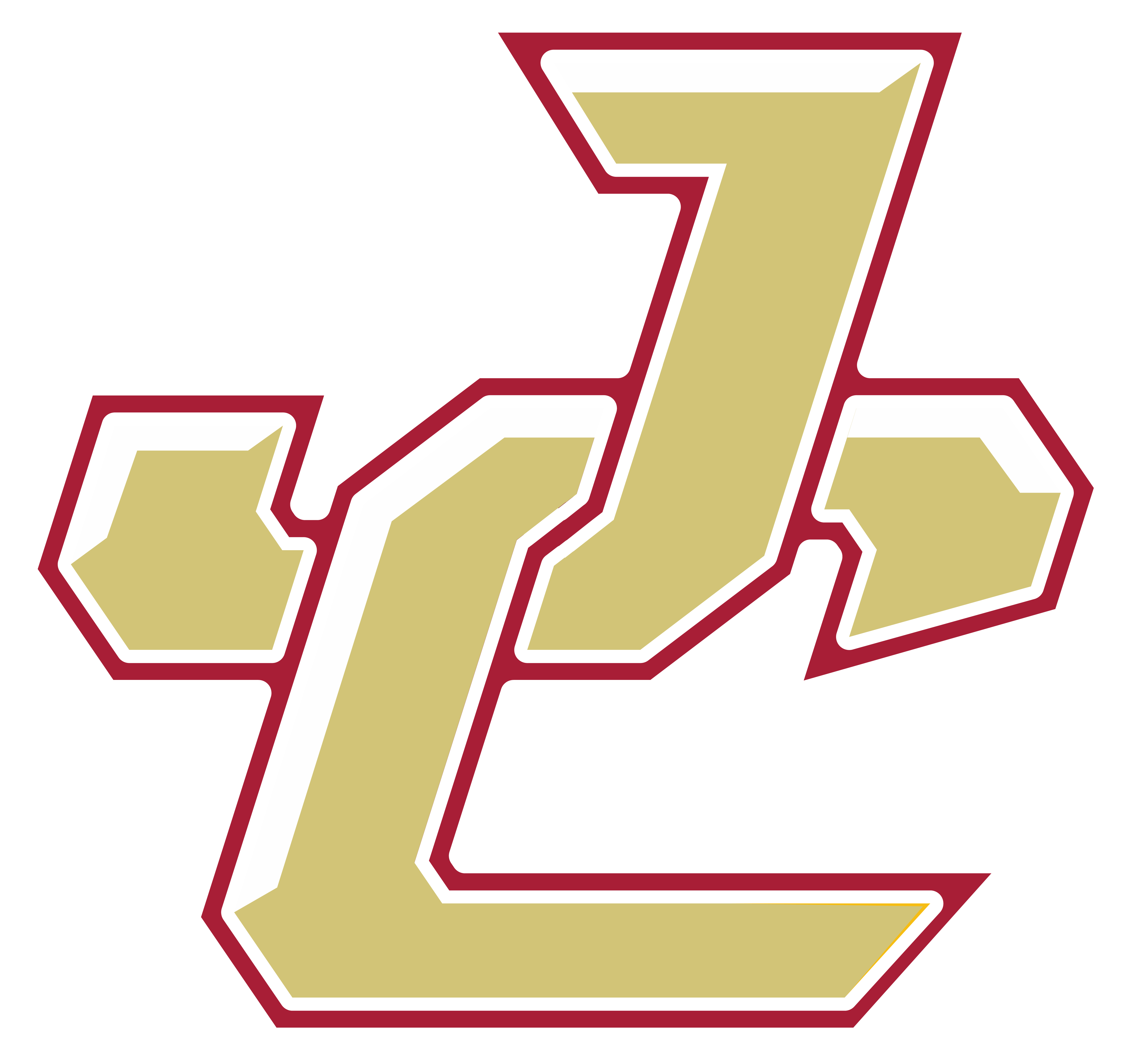 Jones College