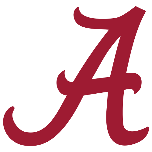 University of Alabama