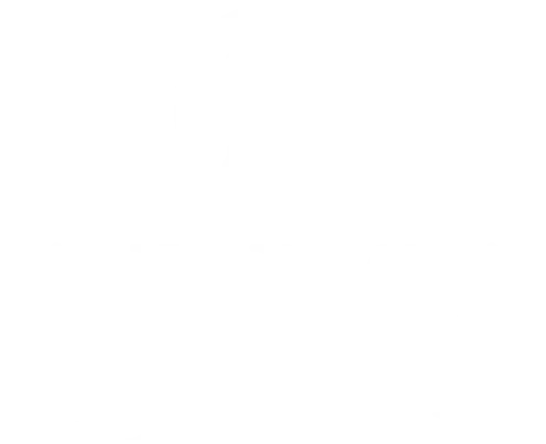 Alma College