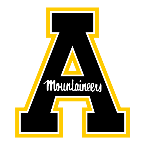 Appalachian State University