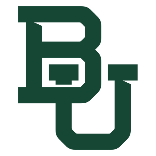Baylor University