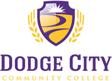 Dodge City CC