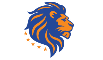 Florida Memorial University