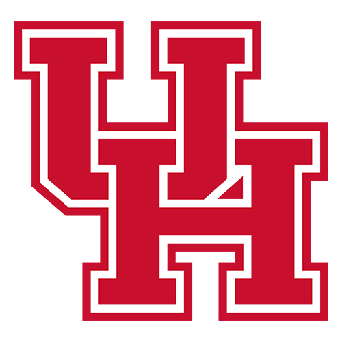 University of Houston