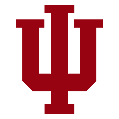 Indiana University