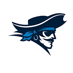 Iowa Western CC