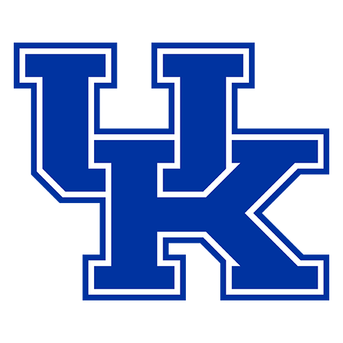 University of Kentucky
