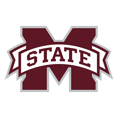 Mississippi State University