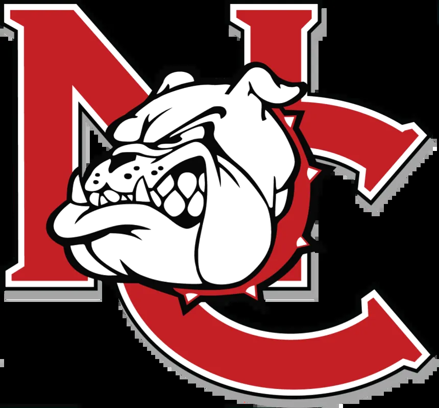 Navarro College