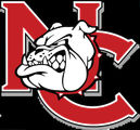 Navarro College