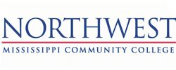 Northwest Mississippi CC