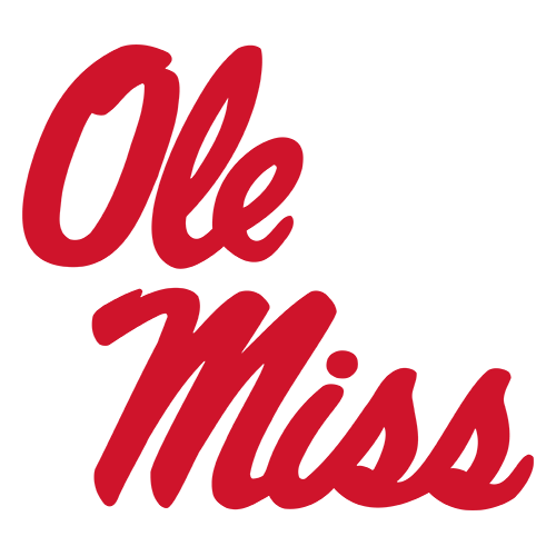 University of Mississippi
