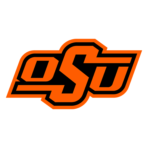 Oklahoma State University
