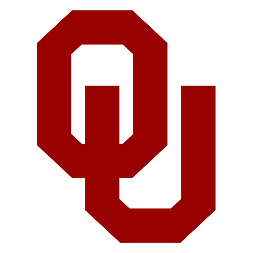 University of Oklahoma