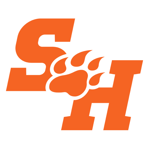 Sam Houston University