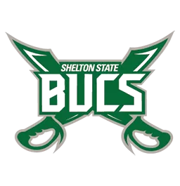 Shelton State University