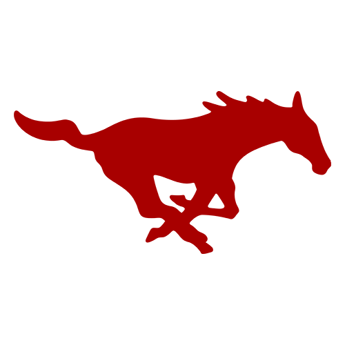 Southern Methodist University