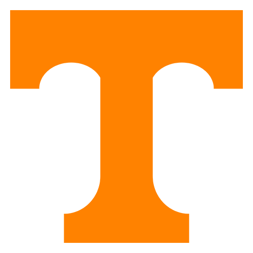 University of Tennessee