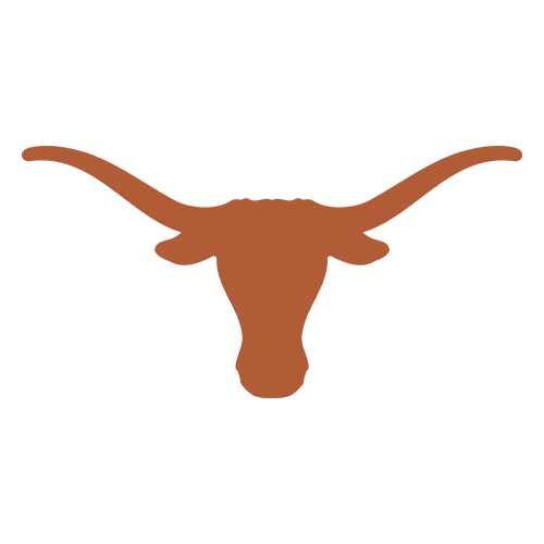University of Texas
