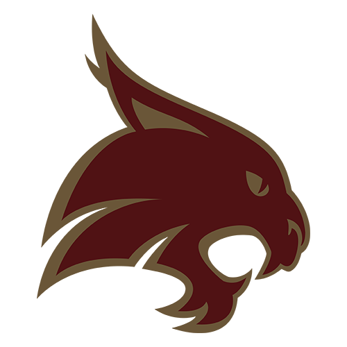 Texas State University