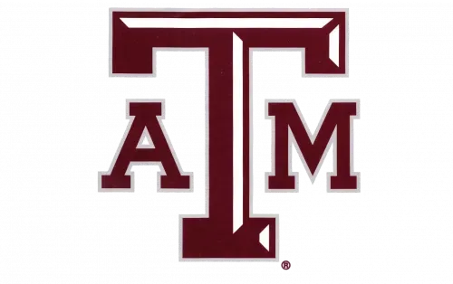 Texas A&M Corpus Christi