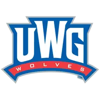 UWG