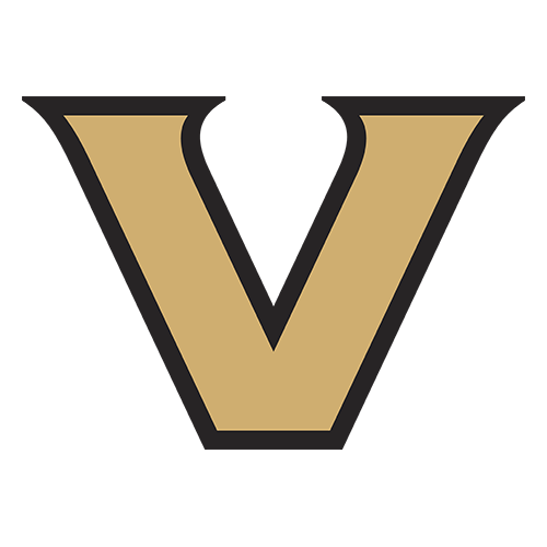 Vanderbilt University