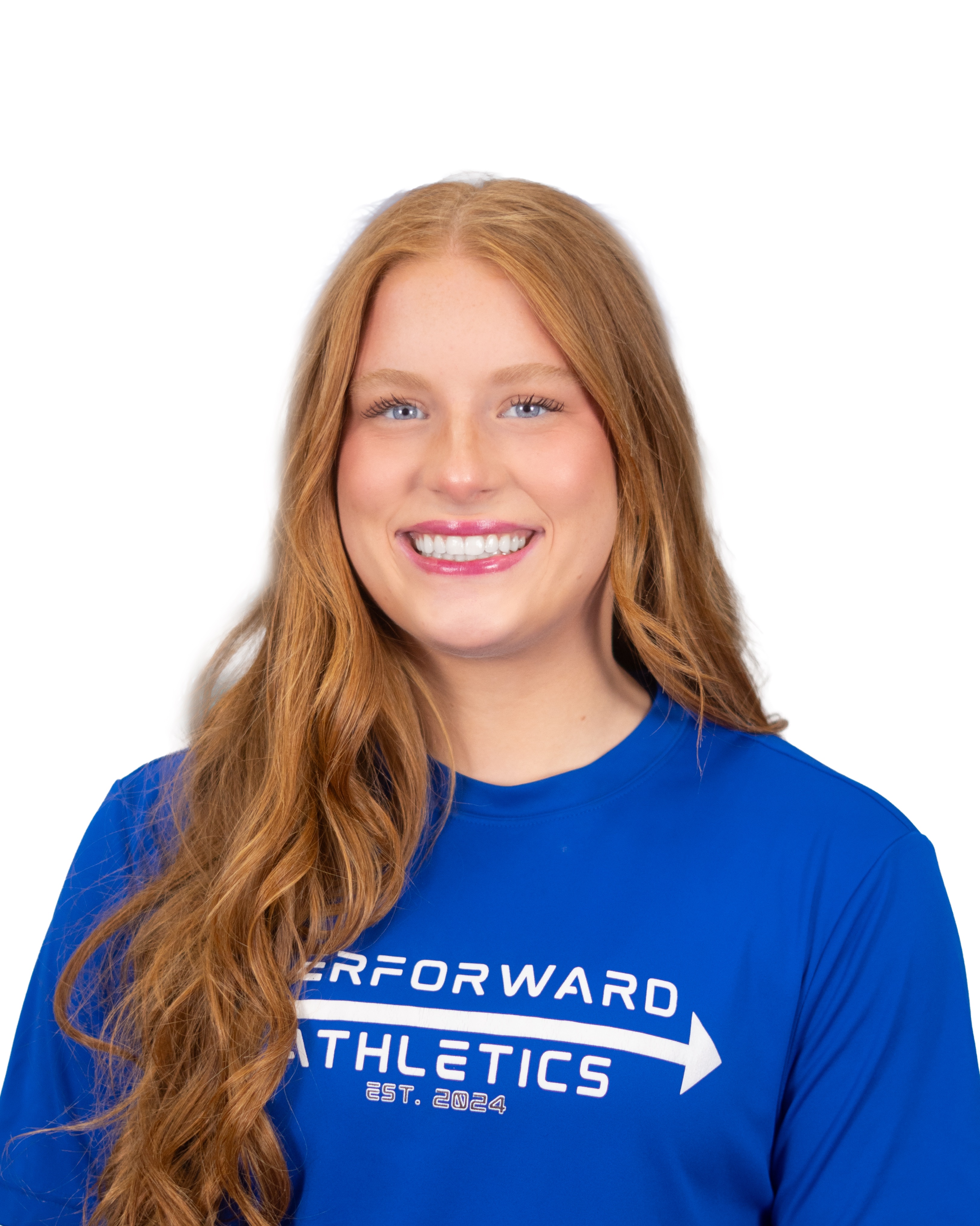 CeCe Hovan