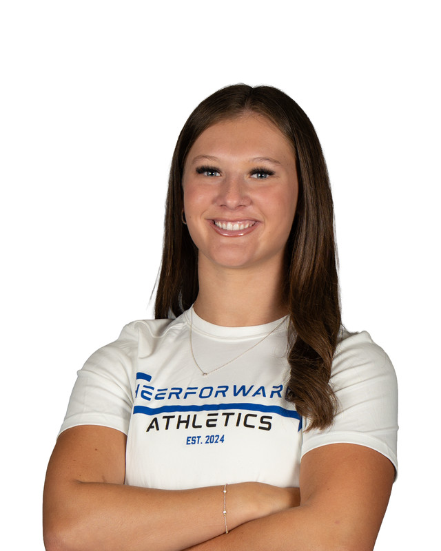 Kayla Unterweiser